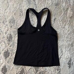 Lululemon Athletica Align Tank Top